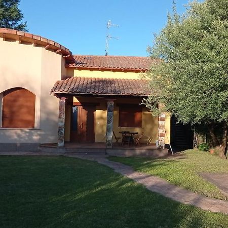La Cuquina Villa Villaturiel Екстериор снимка