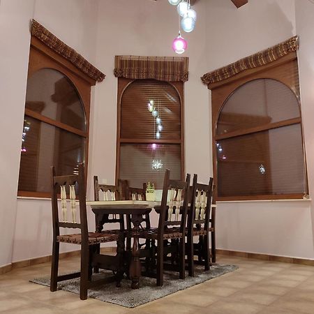 La Cuquina Villa Villaturiel Екстериор снимка