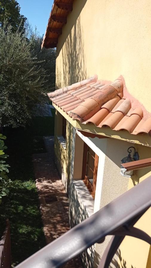 La Cuquina Villa Villaturiel Екстериор снимка