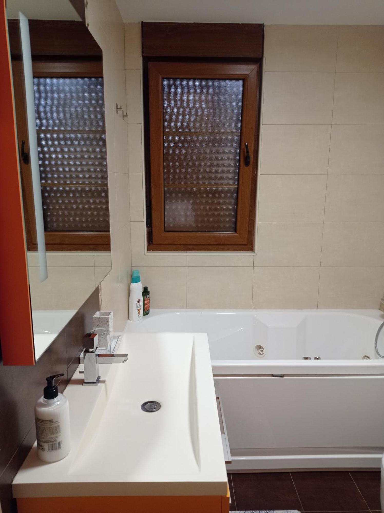 La Cuquina Villa Villaturiel Екстериор снимка