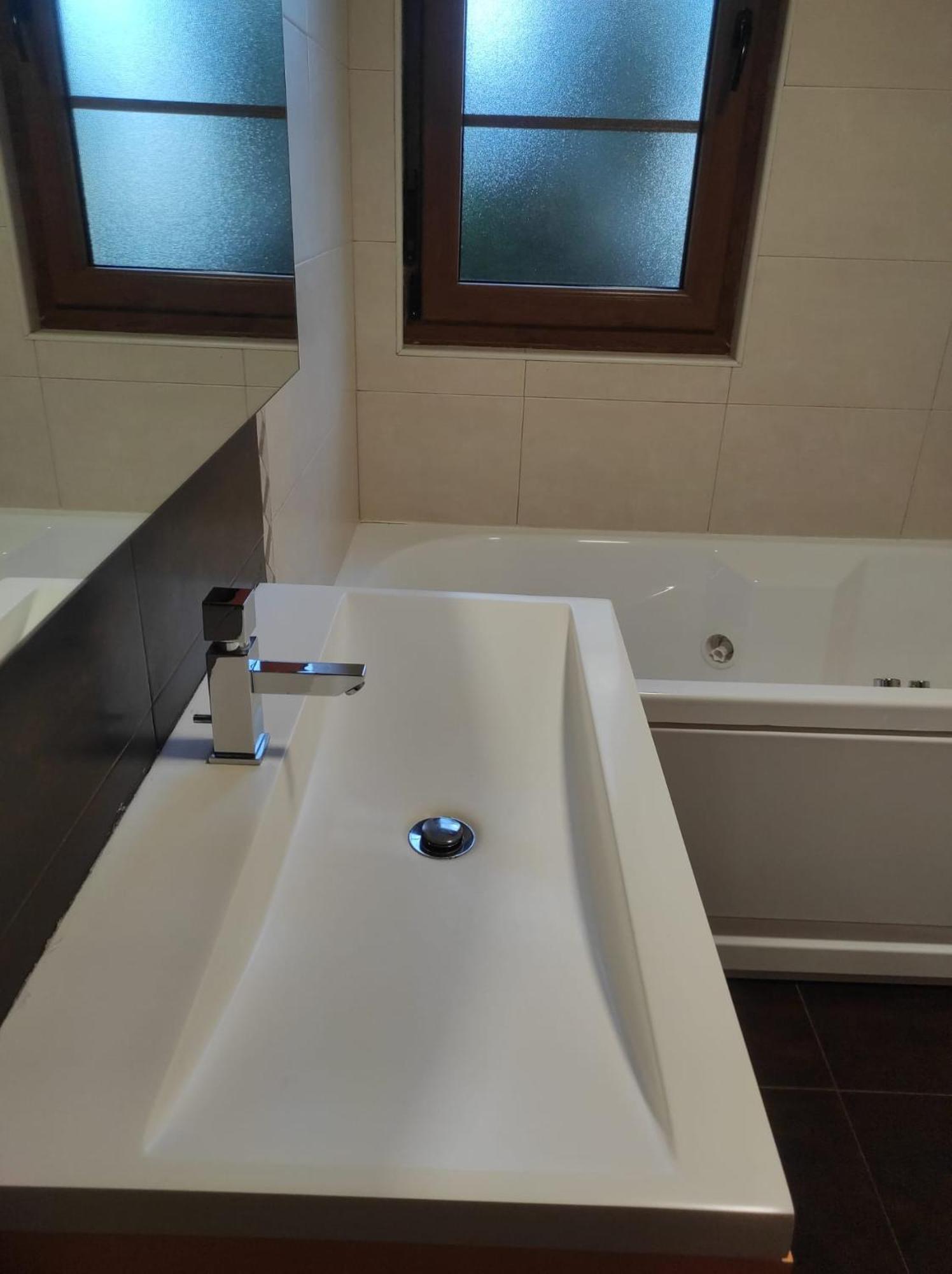 La Cuquina Villa Villaturiel Екстериор снимка