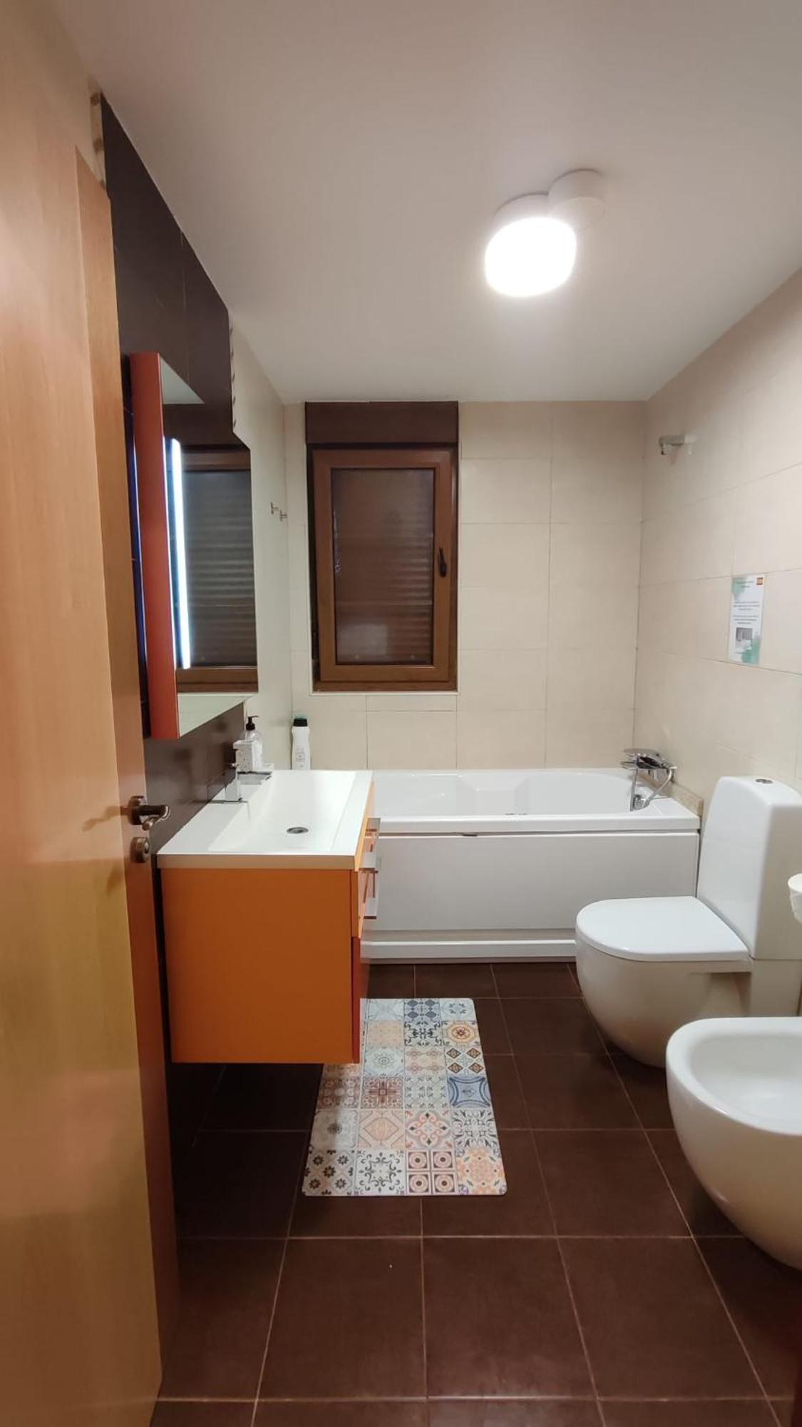 La Cuquina Villa Villaturiel Екстериор снимка