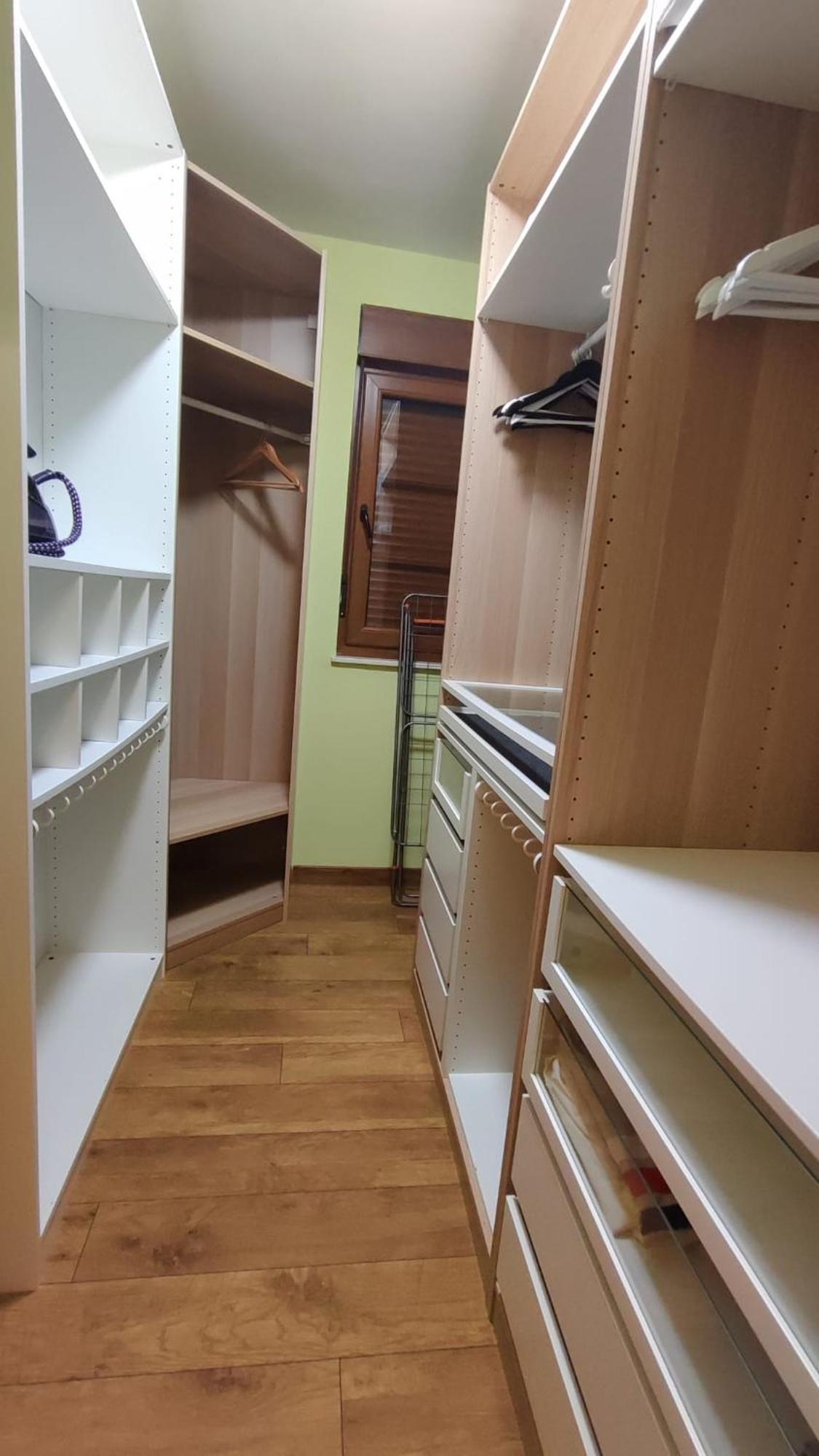 La Cuquina Villa Villaturiel Екстериор снимка
