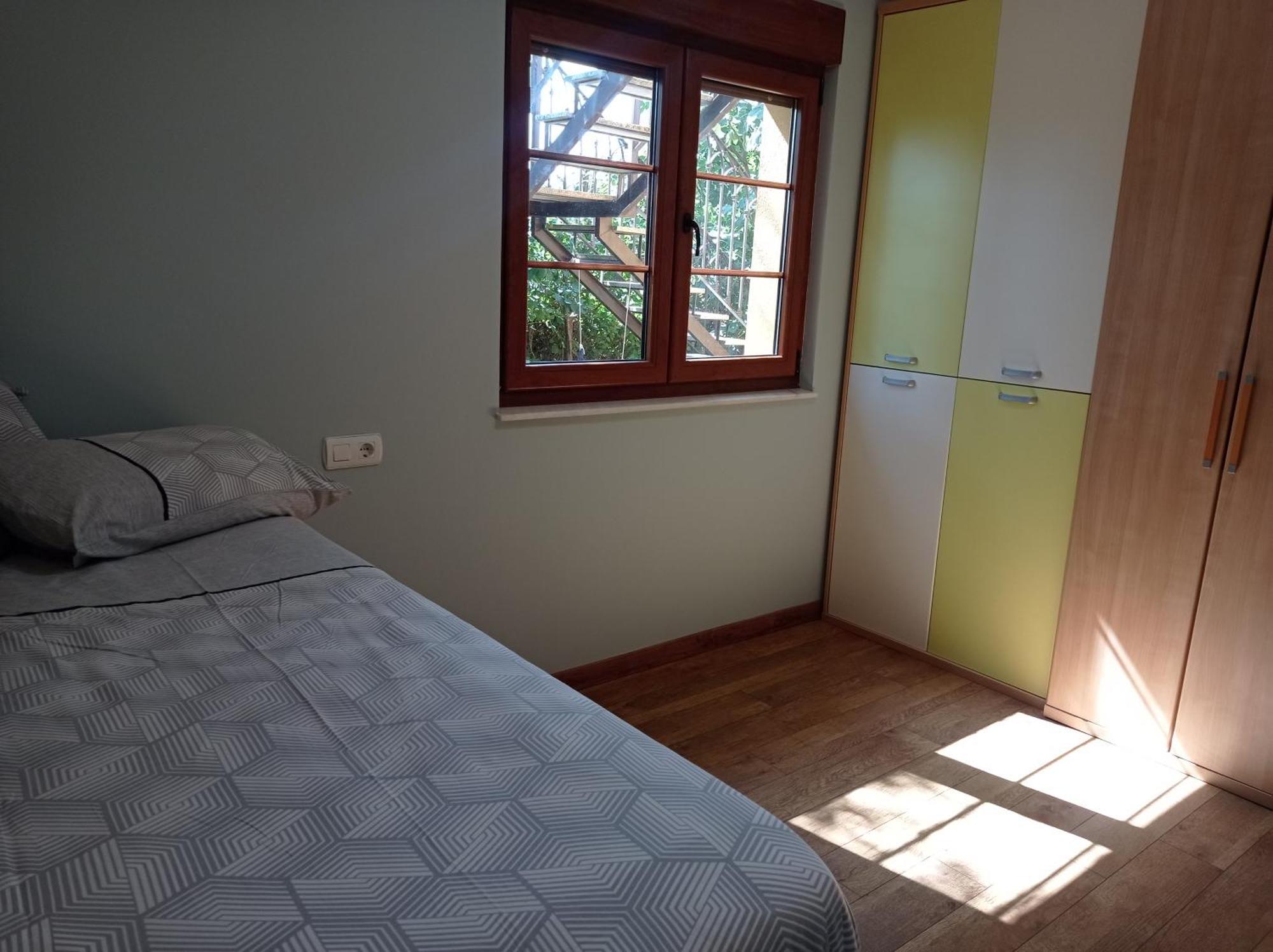 La Cuquina Villa Villaturiel Екстериор снимка