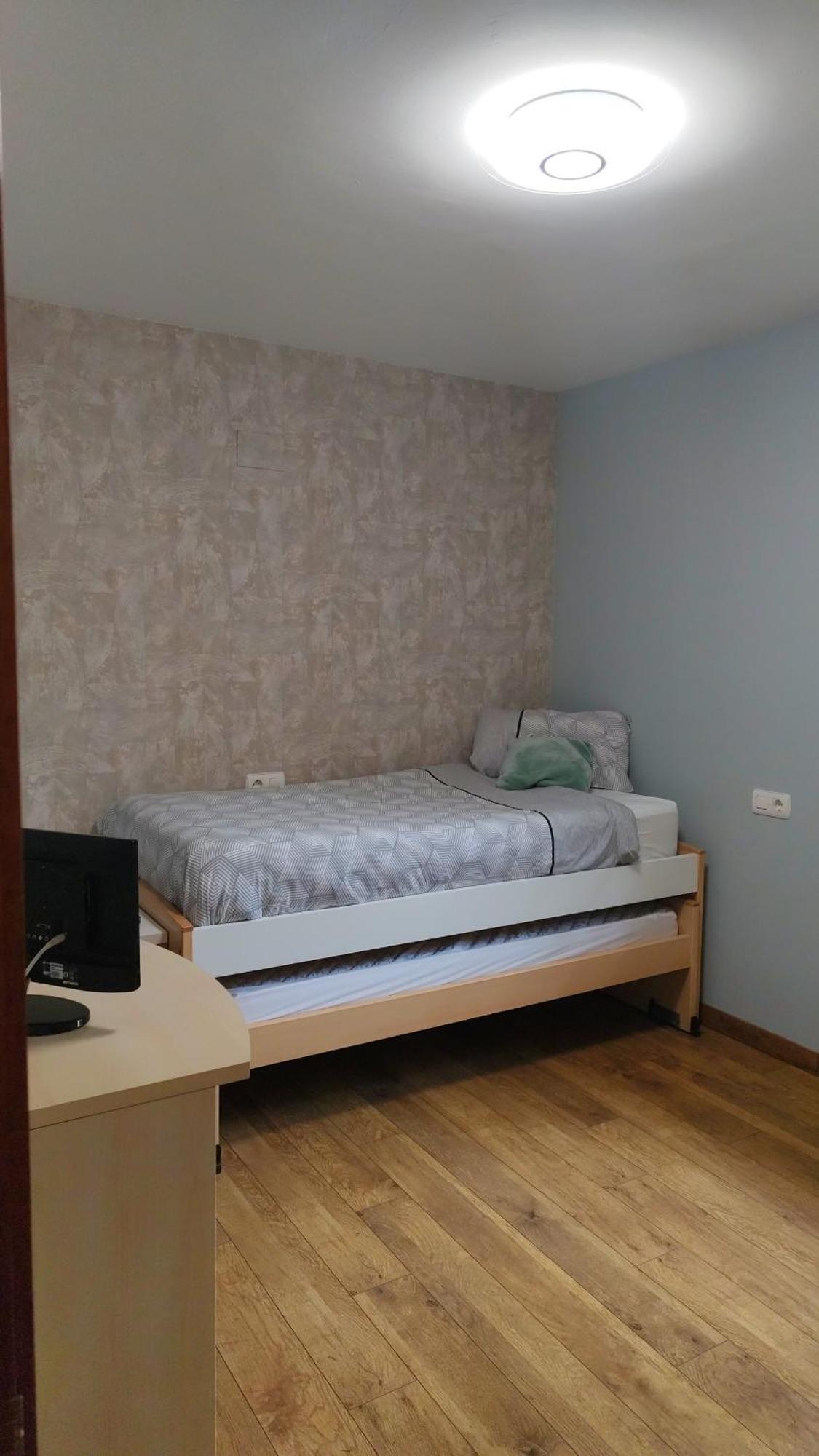 La Cuquina Villa Villaturiel Екстериор снимка