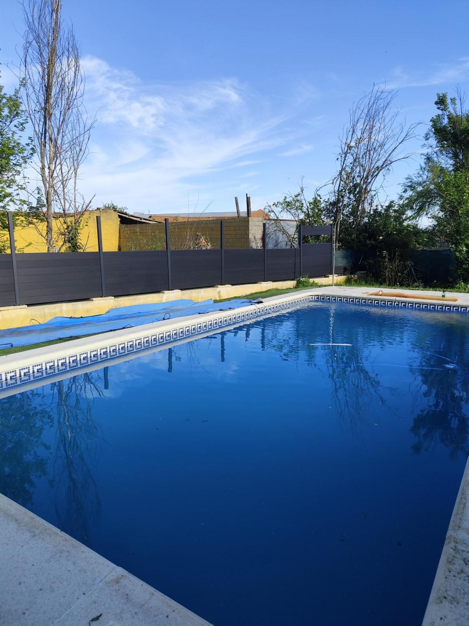 La Cuquina Villa Villaturiel Екстериор снимка